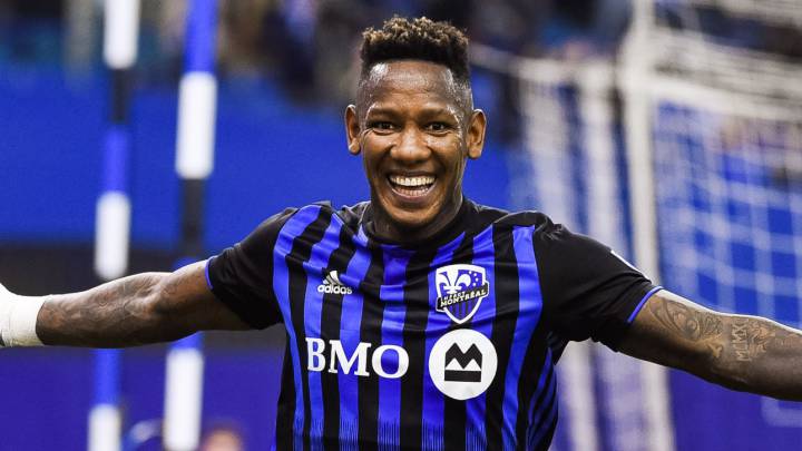 Romell Quioto disputa torneo benéfico para víctimas de coronavirus