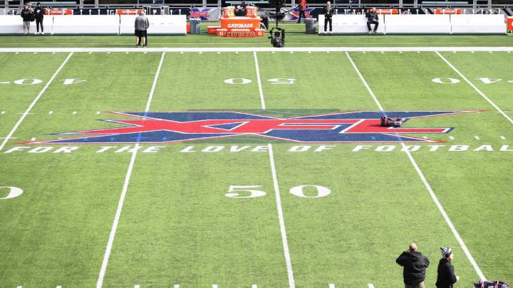 XFL