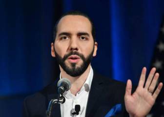 El Salvador: ¿Cuándo empezó y cuándo acaba la cuarentena?