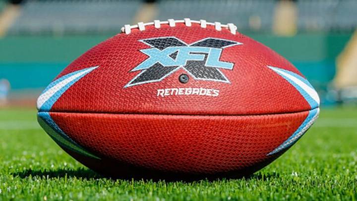 XFL