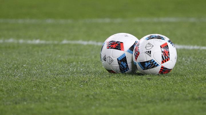 El futbolista fue puesto a disposición de las autoridades este jueves bajo sospecha de haber enviado imágenes de sus genitales a una niña de 16 años.