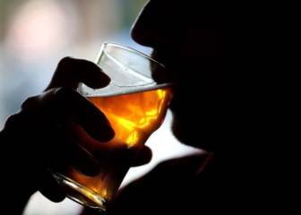 ¿Ingerir alcohol puede matar el coronavirus? Esto dice la OMS