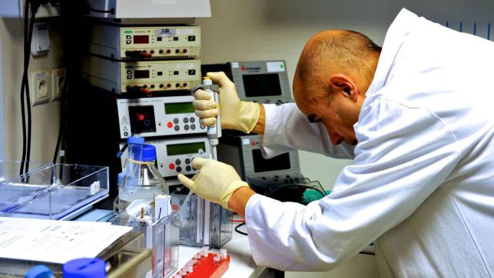 Coronavirus en USA: Casos y noticias en vivo; hoy, 21 de abril