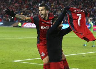 ¿Arrepentido? Atacante europeo quiere volver a la MLS