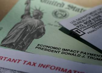 Los países que han entregado estímulos económicos