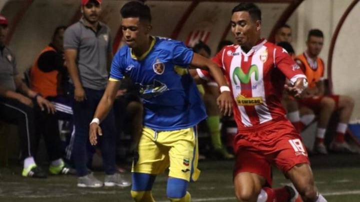 Fútbol en Centroamérica: Así se mueven las ligas por coronavirus