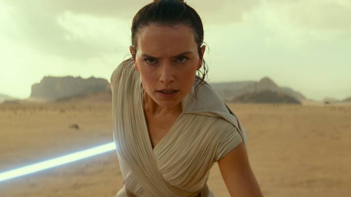 May the 4th be with you! Toda la saga de Star Wars llega a Disney+