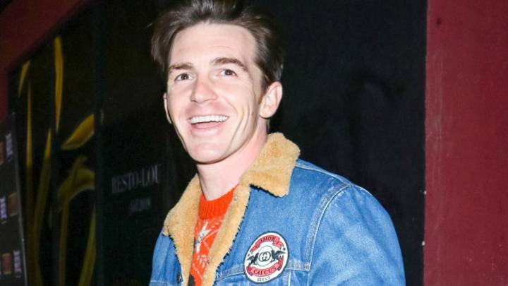 Drake Bell divide a los mexicanos con interesante debate