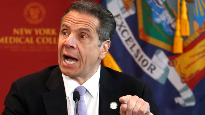 Mueren niños en NY por enfermedad relacionada