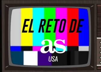 Las Madres más famosas de la TV