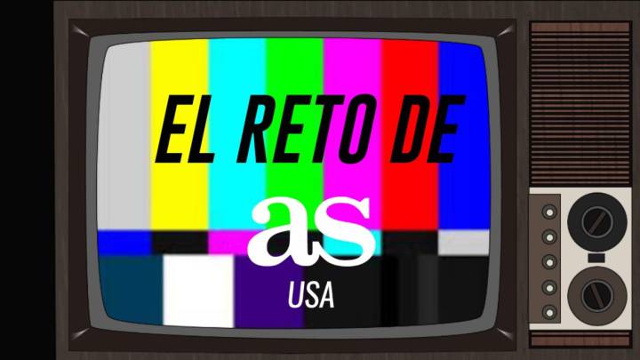 Las Madres más famosas de la TV