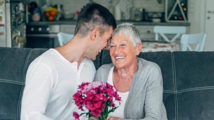 ¿Cómo celebrar el Día de la Madre en cuarentena en Estados Unidos?