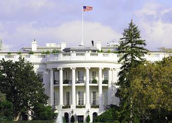 La Casa Blanca apoyaría la segunda ronda de pagos