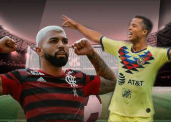 DC United entre los equipos con más vistas en videos de YouTube