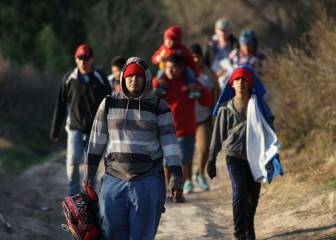 ¿Cómo solicitar el cheque de estímulo para inmigrantes?