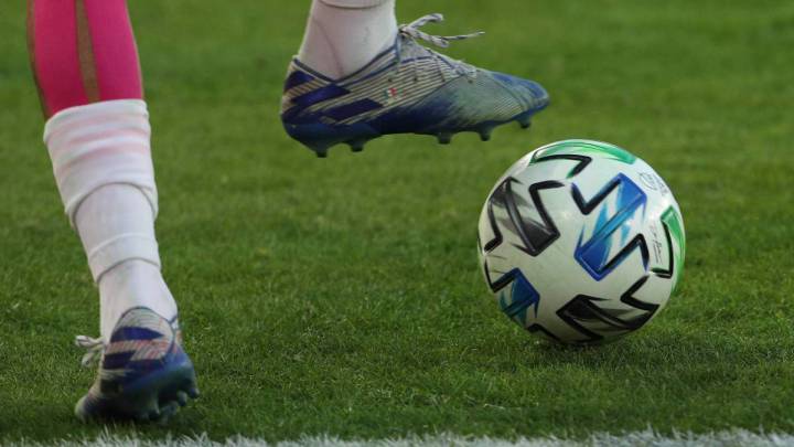 MLS genera opiniones divididas por posible reanudación en Orlando