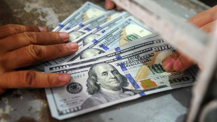 Ayuda de 600$ al desempleo: ¿Hasta cuándo se extendería?