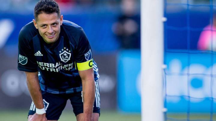 Han salido a la luz nuevos detalles respecto a los planes de la liga para la pronta reanudación de la temporada 2020 con sede en Orlando.
