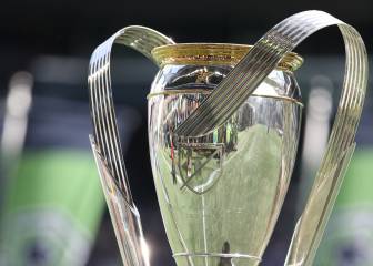 Así es el Plan Orlando, para reanudar la actividad en la MLS
