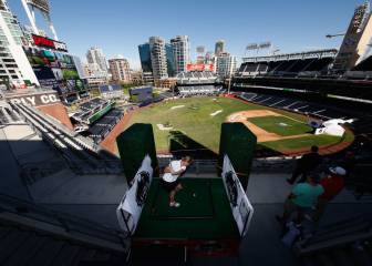 MLB y sindicato avanzan en negociaciones salariales