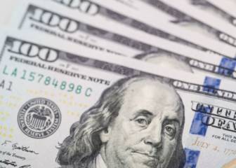 ¿Qué hacer si el banco no procesó el cheque de estímulo?
