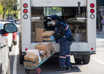 Cheque estímulo: qué hacer y dónde reclamar si el pago no me llega por correo