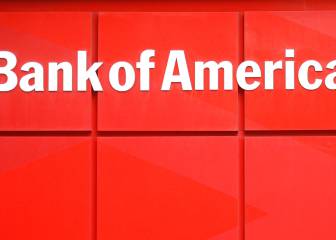 Horarios de bancos en USA del 1 al 7 de junio