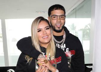 Karol G: No sé a quién se le ocurrió dividirnos en razas