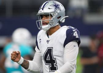 Dak dona para mejorar el entrenamiento policial