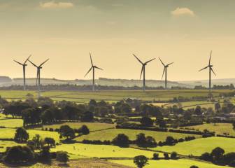 Segundo rescate económico incluiría el New Green Deal
