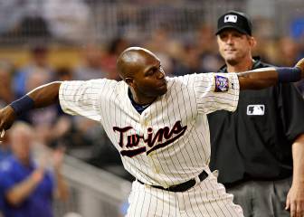 Exjugador expone racismo de fanáticos de los Red Sox