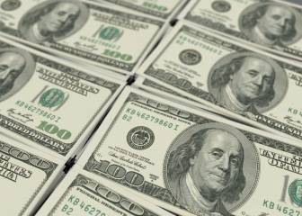 Cheque estímulo: ¿qué es la opción