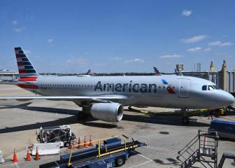¿Pueden los ciudadanos de USA viajar a México y Canadá?