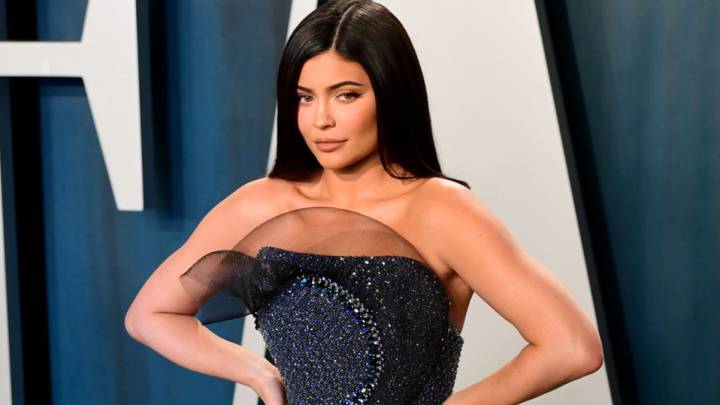 Kylie Jenner podría ir a prisión por fraude y está "aterrada"
