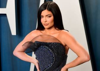 Kylie Jenner, aterrada ante la posibilidad de ir a prisión