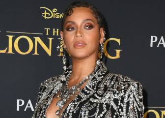 Beyoncé exige justicia en el caso de Breonna Taylor