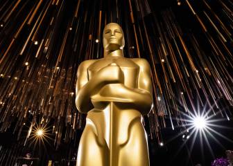 Los Oscar quedan oficialmente pospuestos hasta abril del 2021