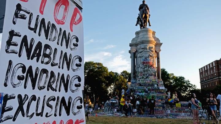 Coronavirus y Protestas por George Floyd en USA, en vivo: casos, muertes y últimas noticias, hoy