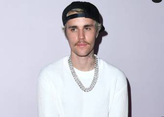 Justin rompe el silencio tras acusaciones de abuso sexual