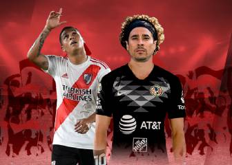 Los 10 equipos más seguidos por latinos en USA