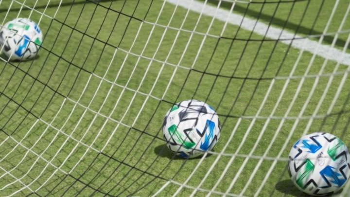Todos los jugadores de la MLS que han dado positivo por coronavirus