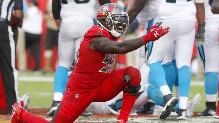 Jason Pierre-Paul