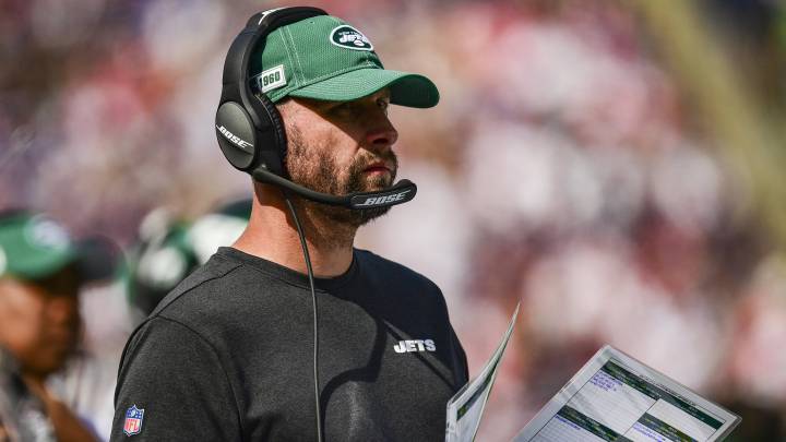 ADAM GASE
