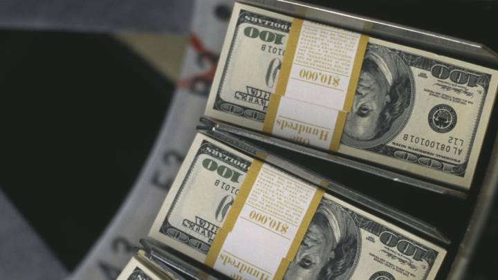Segundo cheque estímulo: ¿quién podría ser elegible para un segundo pago?