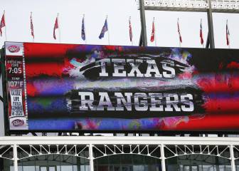 Trabajadores de Rangers, con miedo de volver a las oficinas