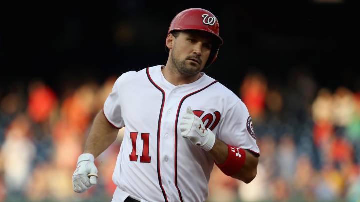 Ryan Zimmerman