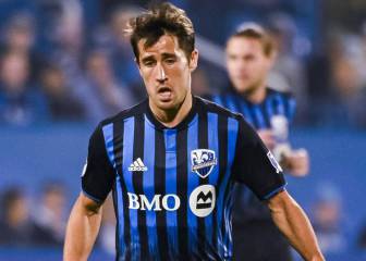 Bojan sobre jugar en Orlando: Si no me sintiera seguro, no iría