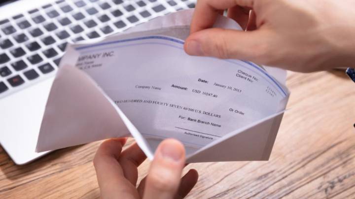 Paycheck Protection Program (PPP): ¿Qué es y cómo aplicar?