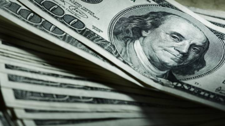 Cheque estímulo: ¿Cómo sé que no hablo con una línea fraudulenta?