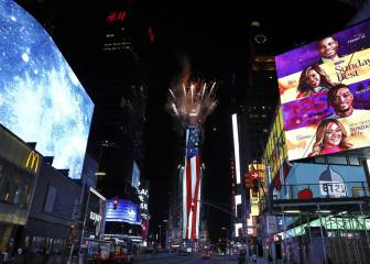 ¿Qué se celebra el 4 de julio en Estados Unidos?